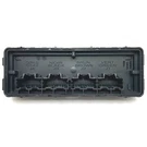 2017-2018 Chevrolet Colorado Gmc Canyon Heating/air Conditioning Control Module. Fixed Price $39.99.