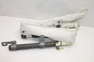 2012 Chrysler 300C 3.0 Crd Left Side Roof P05108049AF Diesel 176KW. Fixed Price $102.38.