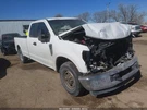 Ford F-250SD 2017 Front Right Roof Airbag 164K Mi. 7525. Fixed Price $217.00.