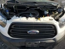 Ford Transit 250 2019 Front Right Roof Airbag 132K Mi. 9045. Fixed Price $237.40.