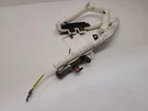 2015-17 Hyundai Accent Lh Driver Left Curtain Roof Sedan. Fixed Price $174.96.