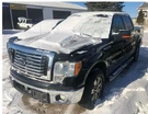 Chassis Ecm Super Cab Id CL34-14B321-AB Fits 12 Ford F150 Pickup 4530115. Fixed Price $105.89.