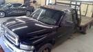 (local Pickup Only) Passenger Right Front Door Glass Fits 94-02 Dodge 2500. Fixed Price $71.15.