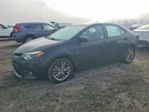 Driver Front Seat Air Bag Oem 14-19 Toyota Corolla. Fixed Price $85.00.