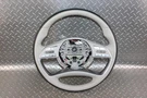 23-25 Palisade Beige Leather Heated Steering Wheel Paddle Shifter Controls Oem. Fixed Price $344.99.