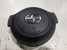 2013 Scion Fr-s Driver Left Steering Wheel Air Bag Fits 13-16 Oem. Fixed Price $202.50.