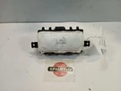 Srs Passenger/right Airbag For Dash From 2020 Optima 10399340. Fixed Price $206.83.