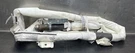 Mercedes Gle W166 Curtain Roof A1RBAG Passenger Side Left A1668602400. Fixed Price $115.85.