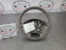 2004 C5 Corvette Shale Steering Wheel, Some Light Wear, Lemans 50TH Anniversary. Fixed Price $124.95.