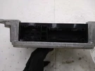 Chassis Ecm Srs S60 Thru Vin 115693 Fits 11-12 Volvo Series 645788. Fixed Price $112.31.