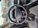 2019 Ford Edge Driver Left Front Airbag Used Oem 120K Miles 253-11080L. Fixed Price $119.95.