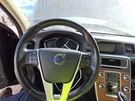 Driver Left Air Bag Wheel Fits 14-18 Volvo S60 2651728. Fixed Price $175.50.