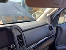 Passenger Right Air Bag Dash Fits 22-23 Titan 2064322. Fixed Price $260.00.