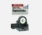 Oem 95930 2P000 Front Sensor For Kia Cadenza Sorento 11-15 Low Price. Fixed Price $54.55.