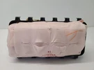 2014 2015 Jeep Cherokee Passenger Air Bag Front Right Dash Oem 68102344AJ. Fixed Price $172.05.