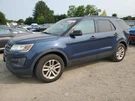 2016 Ford Explorer Passenger Airbag Oem Used 151K Miles 253-06952R. Fixed Price $119.95.