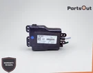2011-2018 Audi A8L Quattro Front Left Seat Air Pump Control Module Oem. Fixed Price $32.66.