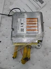 Used Air Bag Module Fits: 2017 Subaru Impreza Under Console 2.0 Grade. Fixed Price $134.99.