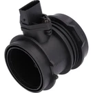 For Mercedes C280 Chrysler Crossfire Dodge Sprinter Mass Air Flow Sensor. Fixed Price $44.41.