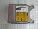 Bag Control Module Fits 2014 Scion Xb 89170-12D10 8917012D10. Fixed Price $244.99.