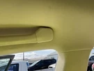 Passenger Air Bag North America Built Fits 14-15 Lexus RX350 4948821. Fixed Price $225.00.