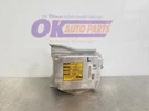 2007 Toyota Landcruiser Srs Restaint Control Module 8917060281. Fixed Price $72.00.