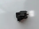 2017 Jeep Renegade Sensor 51943477 Bracket Oem. Fixed Price $29.00.
