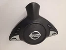 2016-2019 Nissan Sentra Lh Driver Left Steering Wheel Air Bag Sv 985104FY1D. Fixed Price $276.74.