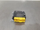2015 Mercedes S550 Sedan Srs Restraint Control Module 2229000203. Fixed Price $74.37.