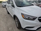 2017 Buick Encore Front Passenger Roof Curtain Air Bag. Fixed Price $135.00.