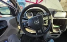 Dodge Caravan 2015 Left Airbag 46K Mi. 1WC78DX9AB 5951. Fixed Price $213.00.