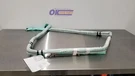 16 Maybach S600 Overhead Roof Bag Left Driver. Fixed Price $200.00.