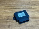 2014-2017 Audi A5 S4 RS5 SQ5 Parking Brake Control Module 8K0907801N Oem. Fixed Price $24.00.