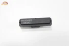 2015-2018 Porsche Macan Collision Avoidance Warning Passenger Srs Indicator Oem. Fixed Price $21.99.