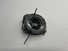 20 Mini F60 Countryman Clock Spring Assembly 4216268. Fixed Price $119.42.