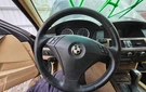 Bmw Series 2007 Left Airbag 151K Mi. 0579. Fixed Price $213.00.