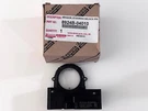 Oem 2024 Toyota Tacoma 2025 Camry Steering Angle Sensor 8924B-04010 89245-04020. Fixed Price $280.00.