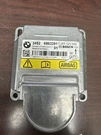 Bmw 1, 2, 3, & F-series, M3 M4 Srs Control Module Pn: 3452 6863391 (p). Fixed Price $44.99.