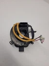 Buick Enclave 2010 Clock Spring 3.6L Awd Sport Utility. Fixed Price $93.42.