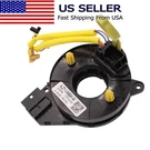 8L2Z14A664B Clock Spring Ford Explorer 2006-2010 With Roll Stability. Fixed Price $26.99.