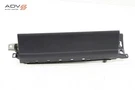 19-22 Toyota Avalon Dashboard Right Passenger Side Knee Oem. Fixed Price $152.99.