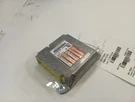 Subaru 98221-AJ16B Srs Control Module From 2013 Outback Legacy 12252674. Fixed Price $82.69.