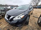 2016 Nissan Murano Passenger Right Airbag Used Oem 253-55683R 144K Miles. Fixed Price $113.95.