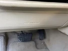 2015 2016 2017 Toyota Camry Left Driver Lower Knee 993898. Fixed Price $160.00.