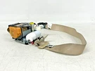 2011-2012 Infiniti QX56 Front Left Driver Side Seat Belt Retractor Oem LOT2670. Fixed Price $89.99.