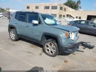 Passanger Front Seat Air Bag Oem 15-23 Jeep Renegade 68265342AA. Fixed Price $80.00.