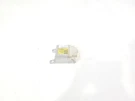 2010 2012 Toyota Sequoia Oem Airbag Module 891700C380. Fixed Price $70.00.