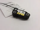 2012 Chevrolet Malibu Rh Front Right Srs A/bag Impact Crash Sensor 15821098. Fixed Price $85.39.