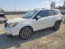 Passenger Seat Air Bag Oem 14-18 Subaru Forester. Fixed Price $75.00.