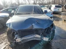 Driver Left Air Bag Front Roof Fits 13-17 Audi Q5 1740501. Fixed Price $100.00.